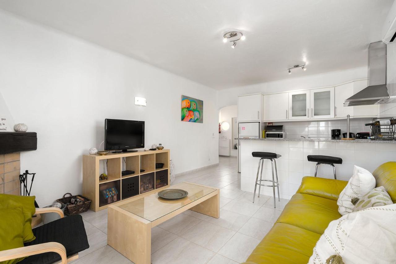 Casa Maresia - Apartamento 2 Quartos E Piscina - Praia Carvoeiro การ์วอยโร ภายนอก รูปภาพ