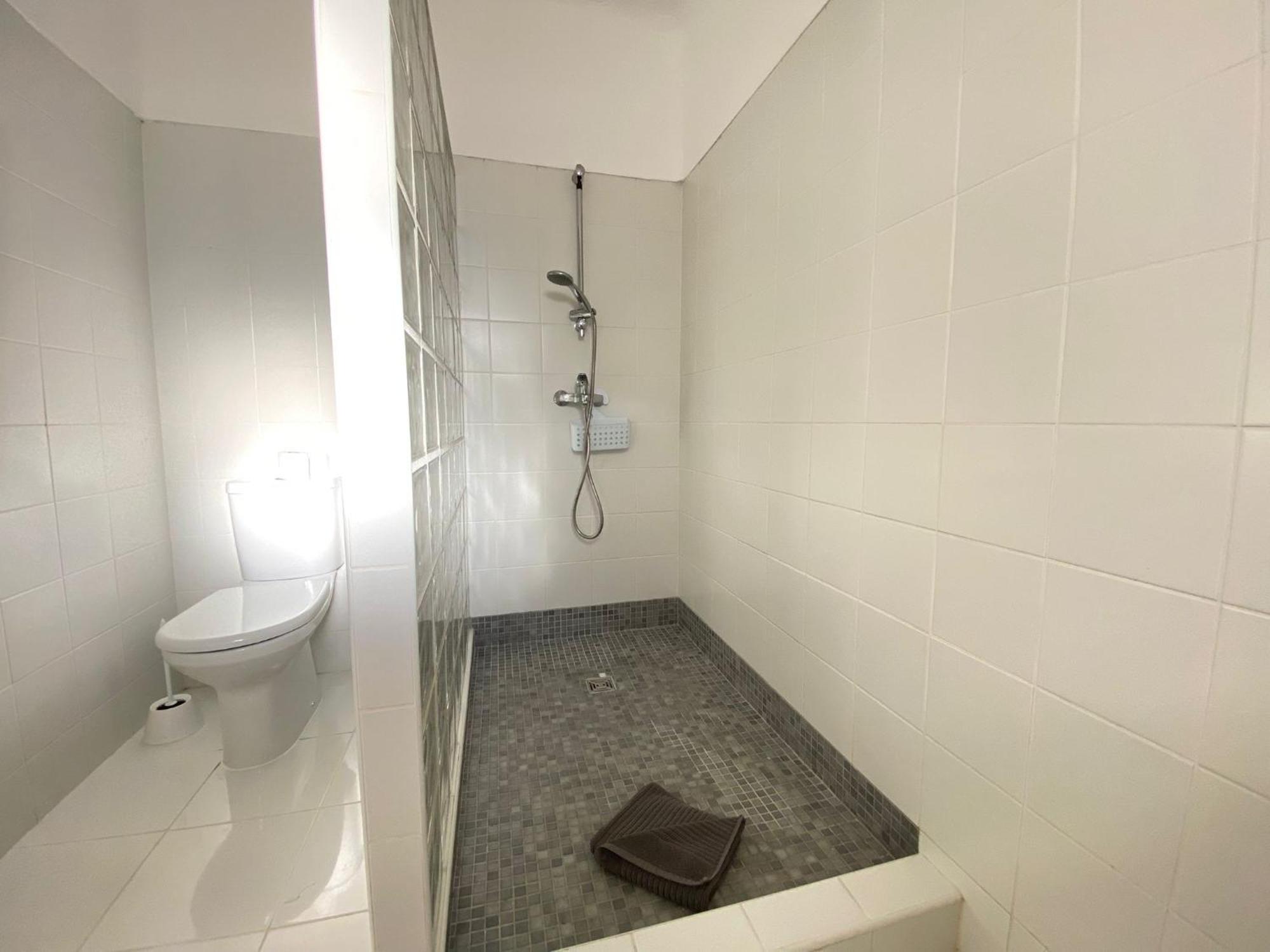 Casa Maresia - Apartamento 2 Quartos E Piscina - Praia Carvoeiro การ์วอยโร ภายนอก รูปภาพ